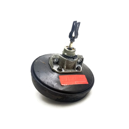 Recycled Genuine Saab Brake Servo 5232582