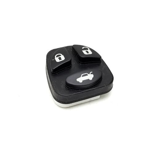 Recycled Genuine Saab Key Transponder 5265327