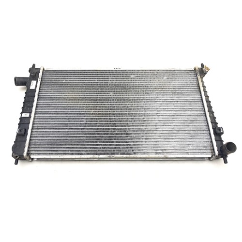 Recycled Genuine Saab Water Radiator 5329354