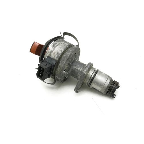 Recycled Genuine Saab Ignition Distributor 5337704