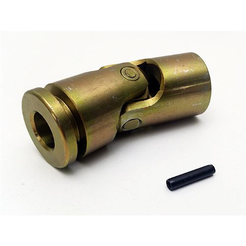 TVT Roof Universal Joint 5362728