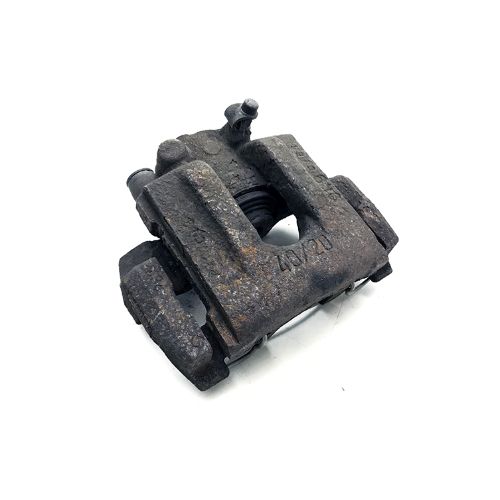 Recycled Genuine Saab Rear Right Brake Caliper 5391842