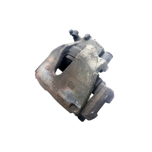 Recycled Genuine Saab Front Right Brake Caliper 5392022