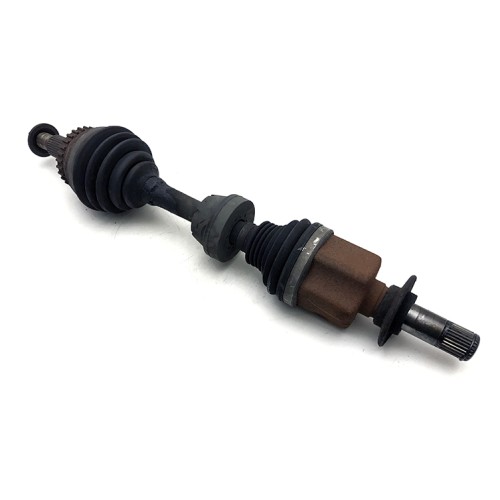 Recycled Genuine Saab Left Or Right Outer Driveshaft 5392691