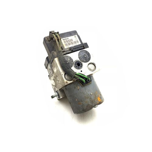 Recycled Genuine Saab ABS Pump & ECU 5392790, 5392782