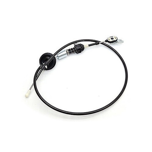 Recycled Genuine Saab Gear Selector Cable 5444401