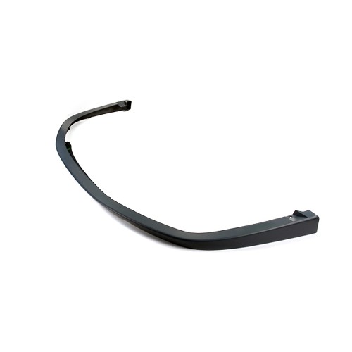 Recycled Genuine Saab Spoiler Front Lip 5491535