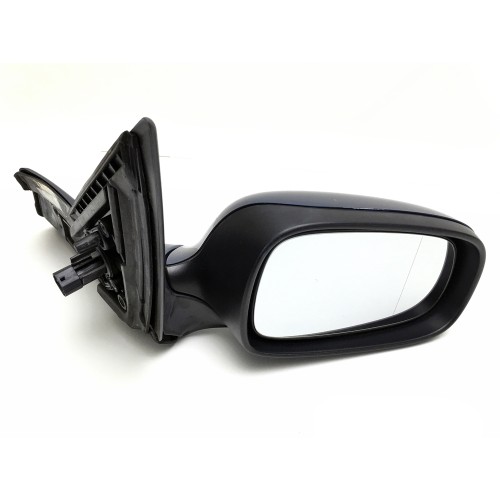 Recycled Genuine Saab Right Complete Mirror 5512728