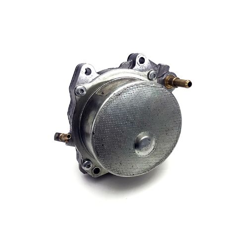 Recycled Genuine Saab Brake Vacuum Pump 55205446