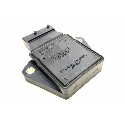 Genuine Saab Ionization Module 55352173