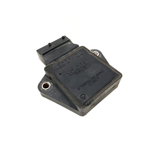 Recycled Genuine Saab Ionization Module 55352173