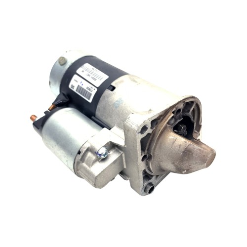 Recycled Genuine Saab Starter Motor 55352882