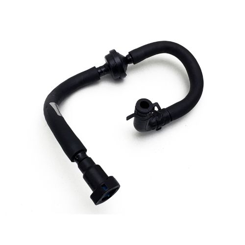 Breather Vacuum Hose Neo Brothers