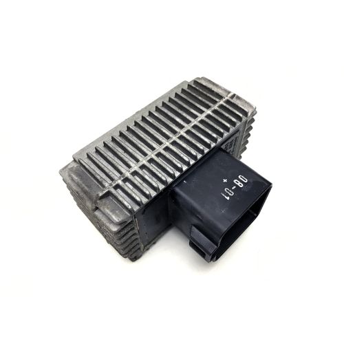 Recycled Genuine Saab Glow Plug Relay 55353011