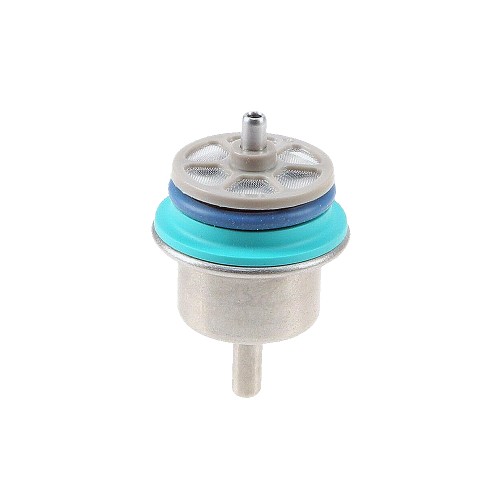 Buy Fuel Pressure Regulator for your Saab 93 2008 Petrol 1.8 Turbo 4dr