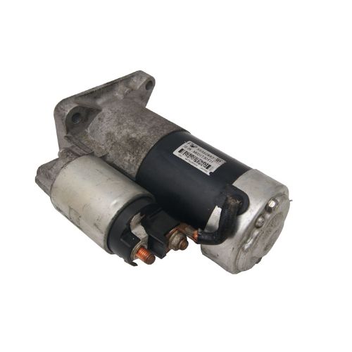 Recycled Genuine Saab Starter Motor 55353857