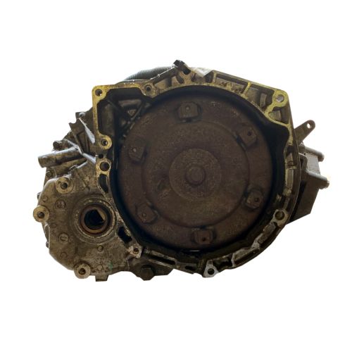 Recycled Genuine Saab Automatic 5 Speed Gearbox 55556963, FA 57D03