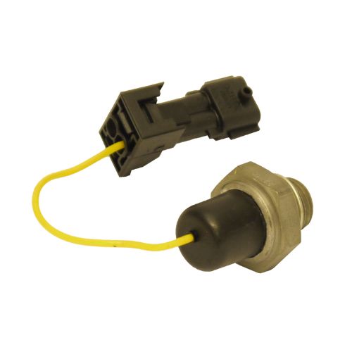 Genuine Saab Oil Pressure Switch Sensor 55559824