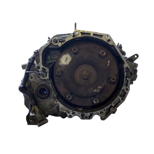 Recycled Genuine Saab Automatic Gearbox 55560552