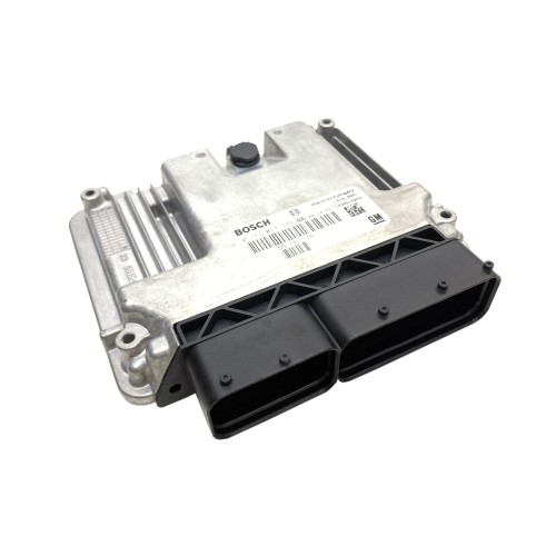 Recycled Genuine Saab ECU 55561741