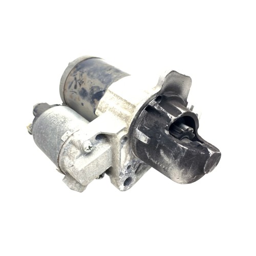 Recycled Genuine Saab Starter Motor 55563538