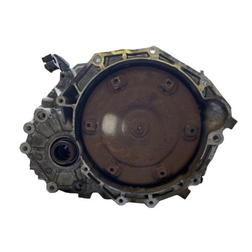 Recycled Genuine Saab Automatic 6 Speed Gearbox 55565069
