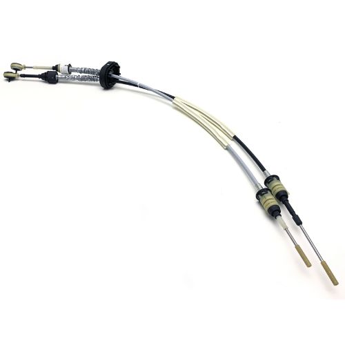 Recycled Genuine Saab Gear Selector Cables 55568907