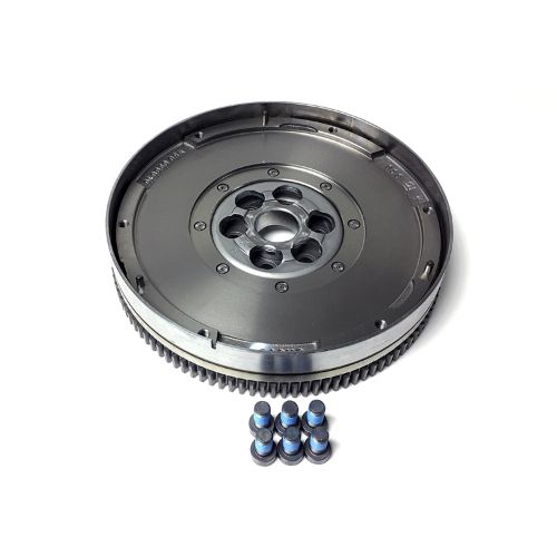 Vauxhall zafira flywheel replacement cost deals