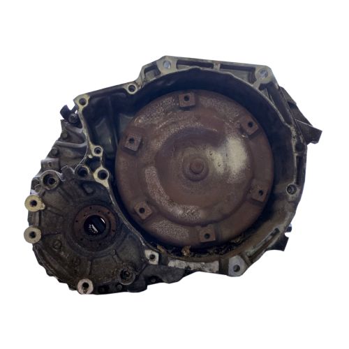 Recycled Genuine Saab Automatic 6 Speed Gearbox 55571446