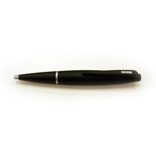 Saab Expressions Aero Pen 604212-00-00