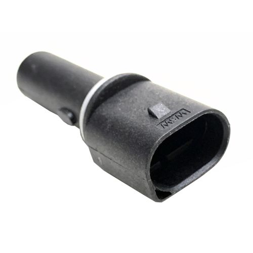 Mini side light bulb holder deals