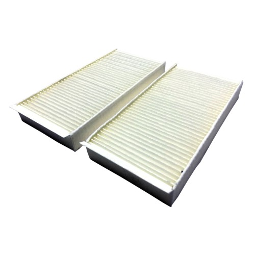 Meyle Cabin Filter 64119321876