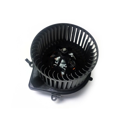 TVT Heater Blower Motor 64119266900 