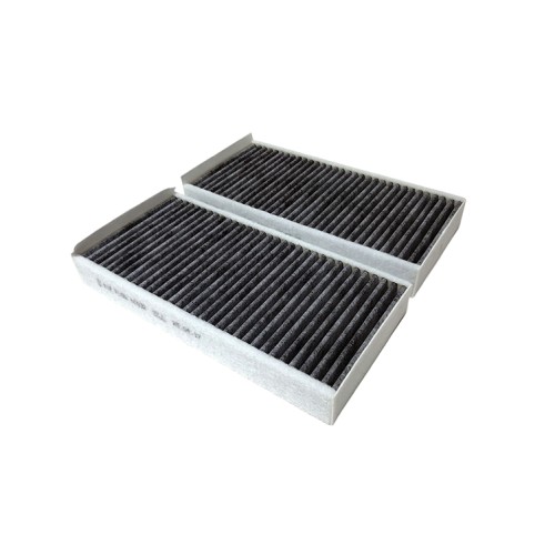 Hengst Cabin Filter with Carbon 64316835405
