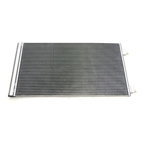 NRF AC Condenser Radiator 64539228607 35961 Neo Brothers