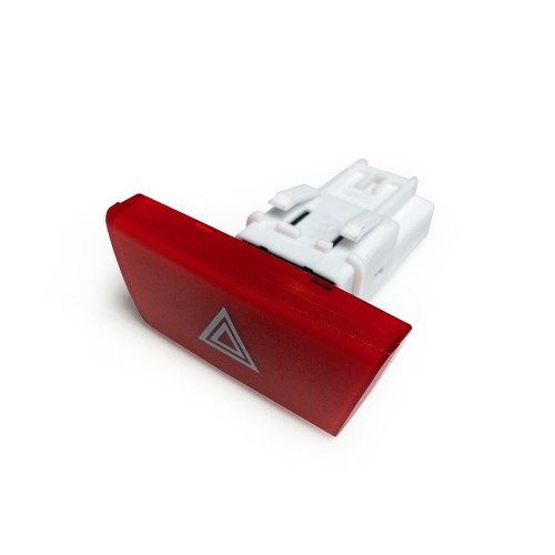skære ned Jeg vil have en anden Genuine Toyota Aygo Hazard Warning Light Control Switch Button 843320H011 |  843320H011 | Neo Brothers