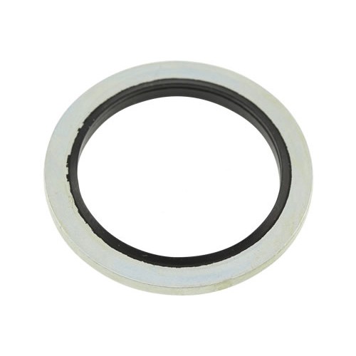 Genuine Saab Seal for Timing Chain Tensioner 7508690