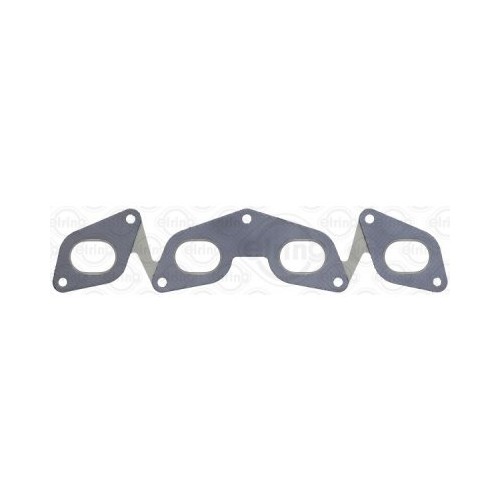 Elring Exhaust Manifold Gasket 7518996