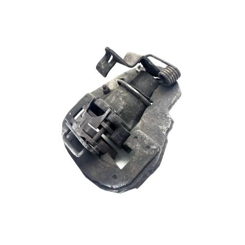 Recycled Genuine Saab Front Right Brake Caliper 7895204