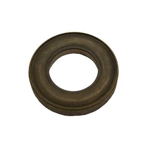 TVT Cluch Release Bearing 8704728