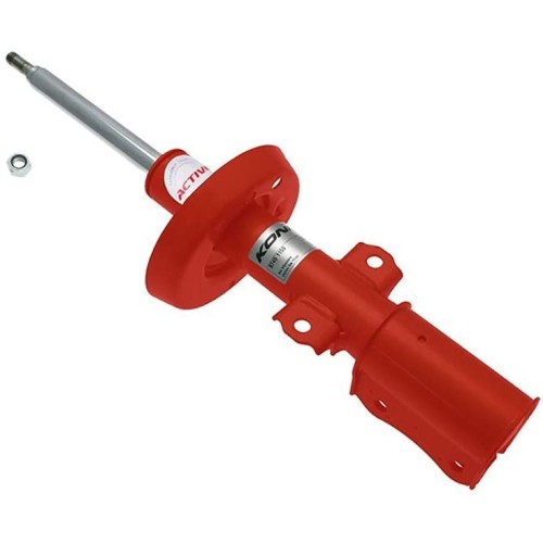 KONI Special-Active Shock Absorber,Front, 8745-1159