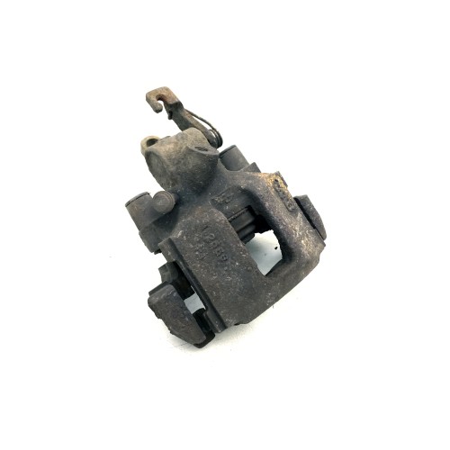 Recycled Genuine Saab Rear Left Brake Caliper 8970618