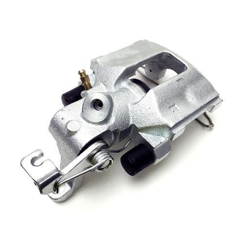 TVT Rear Right Caliper 8970626