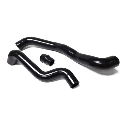 TVT Intercooler Silicone Hose Kit 9-32.299-01