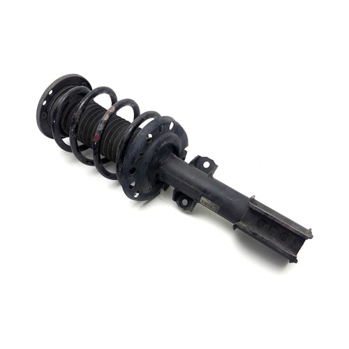 Recycled Genuine Saab Front Suspension Struts & Shock Absorbers