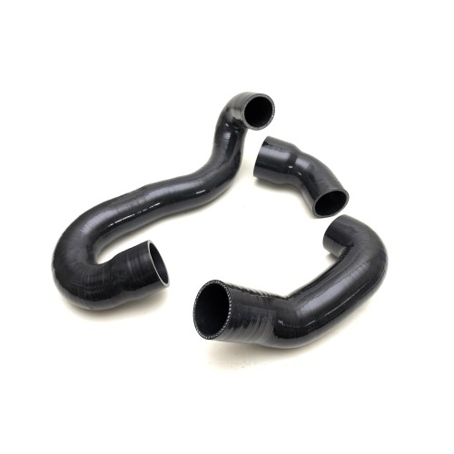 TVT Intercooler Silicone Hose Kit 9-51.916V06-09-85AH