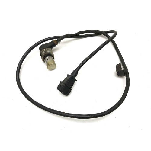 Recycled Genuine Saab Crankshaft Position Sensor 90451441