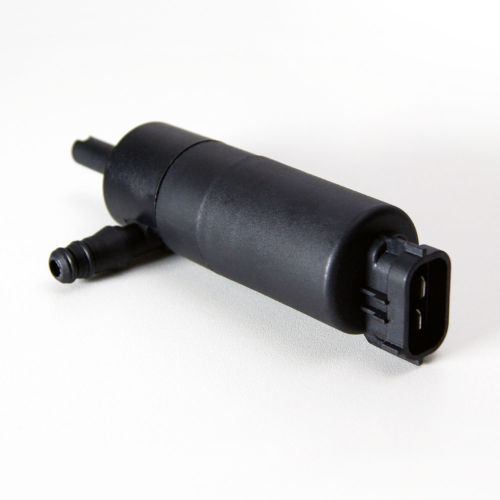 TVT Windscreen or Headlamp Washer Pump 90508709