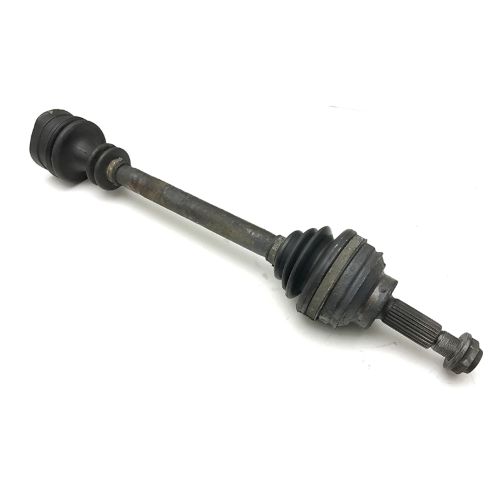 Recycled Genuine Saab Left Outer Driveshaft 9102823 9102880
