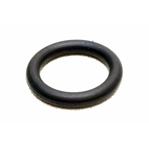 Genuine Saab O-Ring for Oil Pipe to Filter Housing 9137993